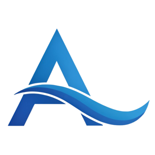 LearnByAhmad Logo