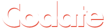 learnbyahmad.com